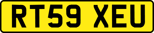 RT59XEU