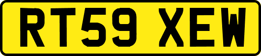 RT59XEW