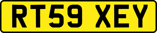 RT59XEY