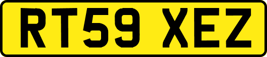 RT59XEZ