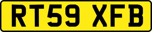 RT59XFB