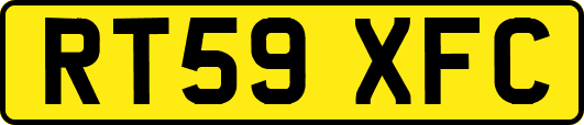RT59XFC