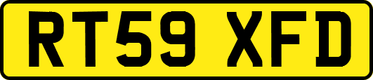 RT59XFD