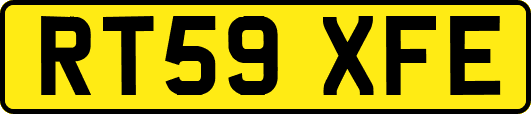 RT59XFE