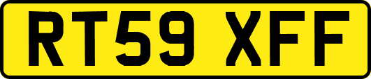 RT59XFF