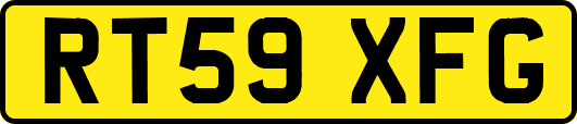 RT59XFG