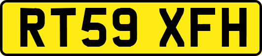 RT59XFH