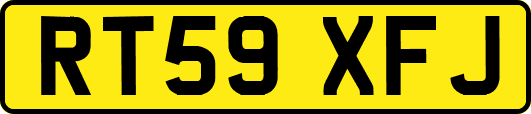 RT59XFJ