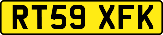 RT59XFK