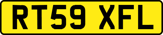 RT59XFL