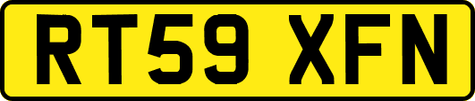RT59XFN