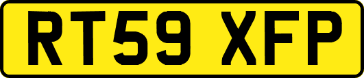 RT59XFP
