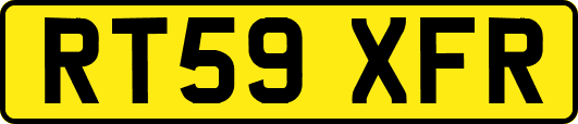 RT59XFR