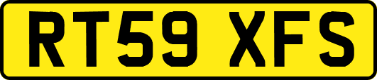 RT59XFS