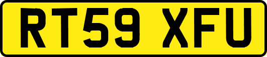 RT59XFU