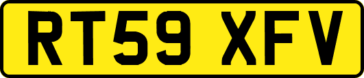 RT59XFV