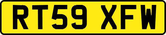 RT59XFW