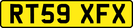 RT59XFX