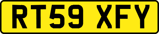 RT59XFY
