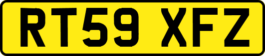 RT59XFZ