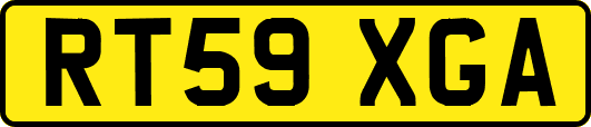 RT59XGA