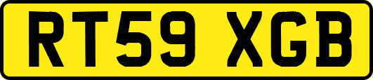 RT59XGB