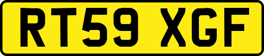 RT59XGF