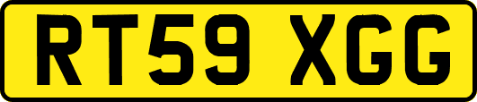 RT59XGG