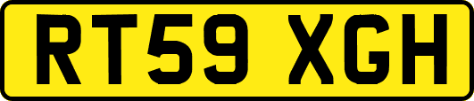 RT59XGH