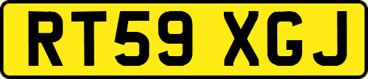 RT59XGJ