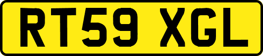 RT59XGL