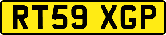 RT59XGP