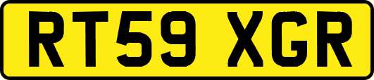 RT59XGR