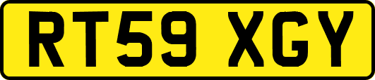 RT59XGY