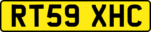 RT59XHC