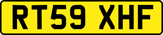 RT59XHF