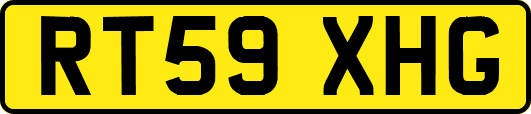 RT59XHG