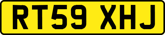 RT59XHJ