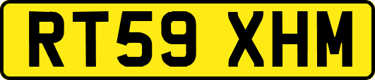 RT59XHM