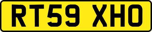 RT59XHO