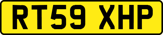 RT59XHP