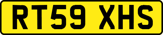 RT59XHS