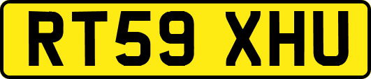 RT59XHU