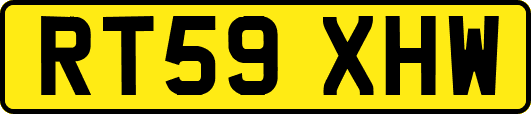 RT59XHW