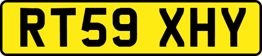 RT59XHY