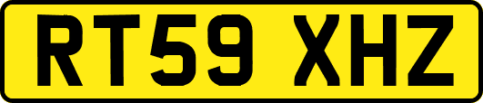 RT59XHZ