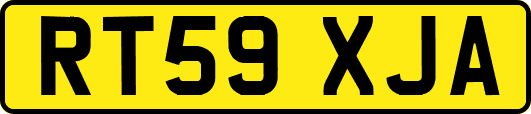 RT59XJA
