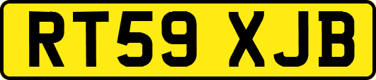 RT59XJB