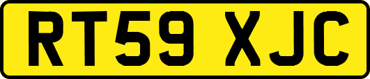 RT59XJC