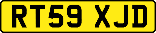 RT59XJD